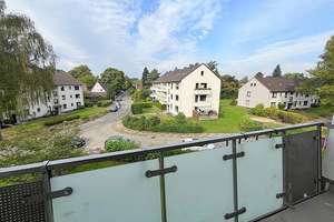 3 Zimmerwohnung in Sankt Magnus. Käufer provisionsfrei! – Weizenfurt 32, 28759 Sankt Magnus, Bremen – Vorschaubild 2