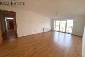 Dachgeschoss-Träume werden wahr! – Wolfenbütteler Straße 14, 39112 Sudenburg, Magdeburg – Vorschaubild 1