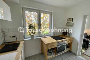 Tauschwohnung: Helle 2 Zimmer mit Balkon gegen größere Wohnung ab 80qm – Die vollständige Adresse der Immobilie erhältst du vom Anbieter., 50858 Weiden, Köln – Vorschaubild 3