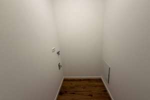 Helles 2-Zimmer-Apartment mit Balkon und modernem Bad in München-Freischützstraße (81927) – Freischützstraße 43, 81927 Englschalking, München – Vorschaubild 5