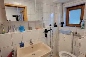 Traumhaftes Mehrfamilienhaus in begehrter Lage in Rottenburg Oberndorf – Unterdorfweg 11, 72108 Tübingen (Kreis) – Vorschaubild 36