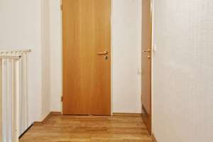 Attraktives Reihenendhaus mit Garten und Balkon auf Erbpachtgrundstück – Die vollständige Adresse der Immobilie erhältst du vom Anbieter., 48157 Gelmer-Dyckburg, Münster – Vorschaubild 21