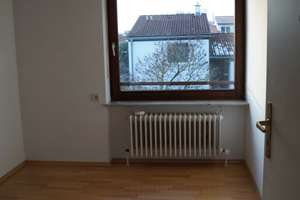 Helles, freundliches Reihenmittehaus am Eselsberg – Die vollständige Adresse der Immobilie erhältst du vom Anbieter., 89075 Eselsberg, Ulm – Vorschaubild 19