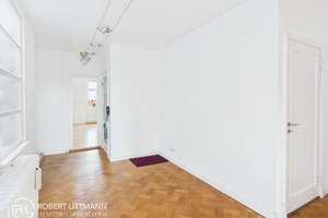 Gepflegte Dachgeschosswohnung in Bremen mit Weserblick und privater Dachterrasse – 28203 Ostertor, Bremen – Vorschaubild 21