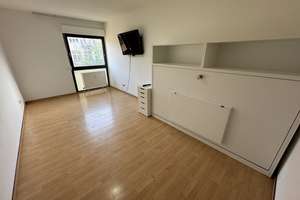Modernisiertes und möbliertes Studentenapartment – 68159 Innenstadt/Jungbusch, Mannheim – Vorschaubild 2