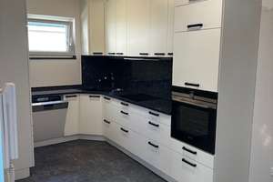 Helle 2-Zimmer Wohnung in guter Wohnlage von Leverkusen-Opladen – Elsbachstraße 1, 51379 Opladen, Leverkusen – Vorschaubild 3
