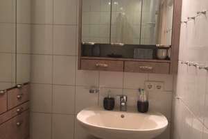 5,5-Zimmer Einfamilienhaus mit DoppelGarage in Horgau – Ulmer Straße 13, 86497 Horgau – Vorschaubild 18