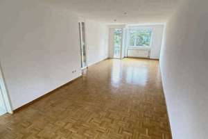 **Gemütliche 2-Raum Wohnung mit Balkon in Benrath** – 40597 Benrath, Düsseldorf – Vorschaubild 4