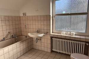 EFH in Gelsenkirchen-Resse - im Erbbaurecht! – Gelsenkirchen – Vorschaubild 11