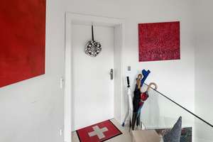 Property thumbnail 11