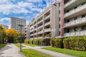 Property thumbnail 17