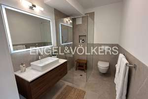 Neubauwohnung in zentraler Lage – Bonner Straße 217- 219, 50968 Bayenthal, Köln – Vorschaubild 2