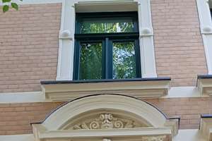 Property thumbnail 7