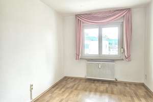 "3-Zimmer-Eigentumswohnung in gepflegter und ruhiger Umgebung" – Die vollständige Adresse der Immobilie erhältst du vom Anbieter., 73037 Göppingen – Vorschaubild 9