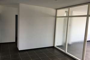 W34 Wohnen im Architektenhaus – Die vollständige Adresse der Immobilie erhältst du vom Anbieter., 70567 Möhringen-Mitte, Stuttgart – Vorschaubild 2