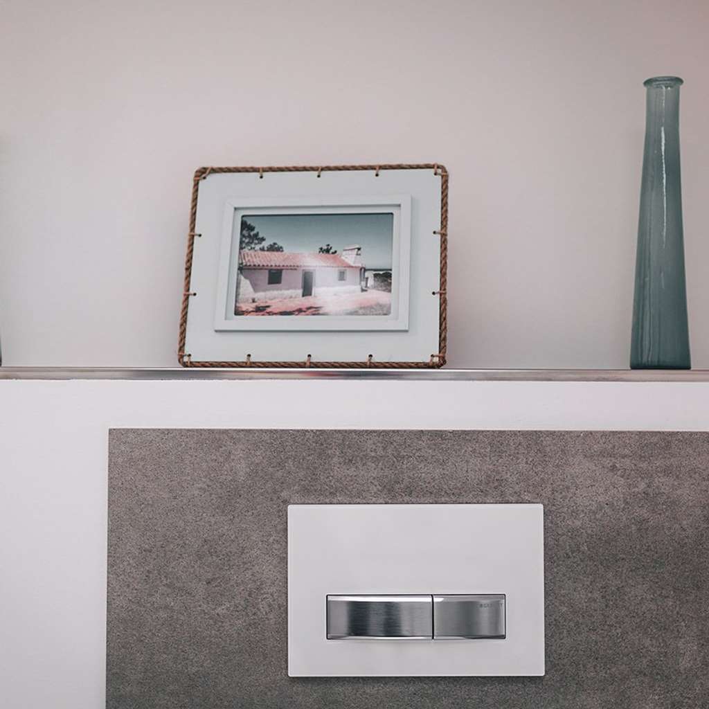 Immobilie in Beilrode - Modern, schick, energieeffizient - Verwirkliche jetzt Ihren Traum von Eigenheim - Bild 3