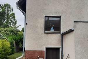 Wohnen mit Charakter: Einfamilienhaus in Hannover-Döhren – Klinkerfuesstraße 8, 30519 Döhren, Hannover – Vorschaubild 14