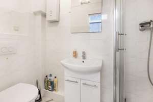 Property thumbnail 31