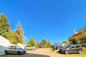 Property thumbnail 27