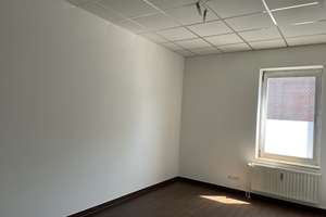 Wohnen mal anders auf einem alten Fabrikgelände - 3 Zi Wohnung – Die vollständige Adresse der Immobilie erhältst du vom Anbieter., 41199 Odenkirchen-Mitte, Mönchengladbach – Vorschaubild 9