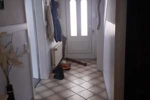 Haus zu vermieten - Determeyers Siedlung Ihre Ideen: Haus in Gütersloh – Determeyerstraße 0, 33334 Spexard, Gütersloh – Vorschaubild 3