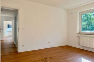 Ruhig wohnen in Heilbronn-Ost – frisch renovierte 3,5-Zimmer-Wohnung mit Balkon – Die vollständige Adresse der Immobilie erhältst du vom Anbieter., 74074 Heilbronn, Heilbronn – Vorschaubild 11