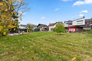 NEUER PREIS! Großzügiges Einfamilienhaus mit großem Garten, Einbauküche und viel Potenzial – Die vollständige Adresse der Immobilie erhältst du vom Anbieter., 53359 Rheinbach – Vorschaubild 49