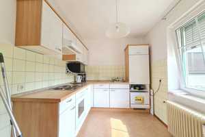 Freundliche 2-Zimmer-Wohnung mit EBK in Ratingen – Neanderstraße 3, 40878 Mettmann (Kreis) – Vorschaubild 1