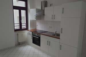 Property thumbnail 10