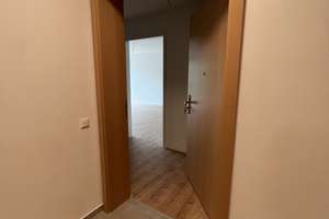 Grünau! 3 Zimmerwohnung zu vermieten Neubau – Regattastraße 91, 12527 Grünau, Berlin – Vorschaubild 9