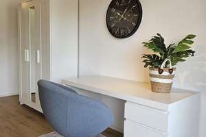 Property thumbnail 8