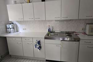 Zentrale, lichtdurchflutete Wohnung im Betreuten Wohnen (seniorengerecht) – Hauptstr. 109, 69214 Eppelheim – Vorschaubild 10