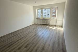 Zentral Wohnen mit Balkon! – Berliner Str. 141, 42277 Oberbarmen, Wuppertal – Vorschaubild 5