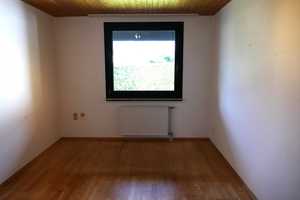 Freihstehendes Einfamilienhaus in ruhiger Lage – Verden (Kreis) – Vorschaubild 7