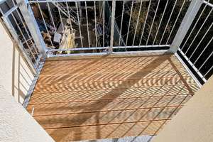 Property thumbnail 11