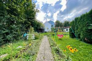 Preisreduziert! Zentrumsnahe Doppelhaushälfte mit großem Garten und Garage in Waiblingen zu verkaufe – Die vollständige Adresse der Immobilie erhältst du vom Anbieter., 71332 Waiblingen – Vorschaubild 19