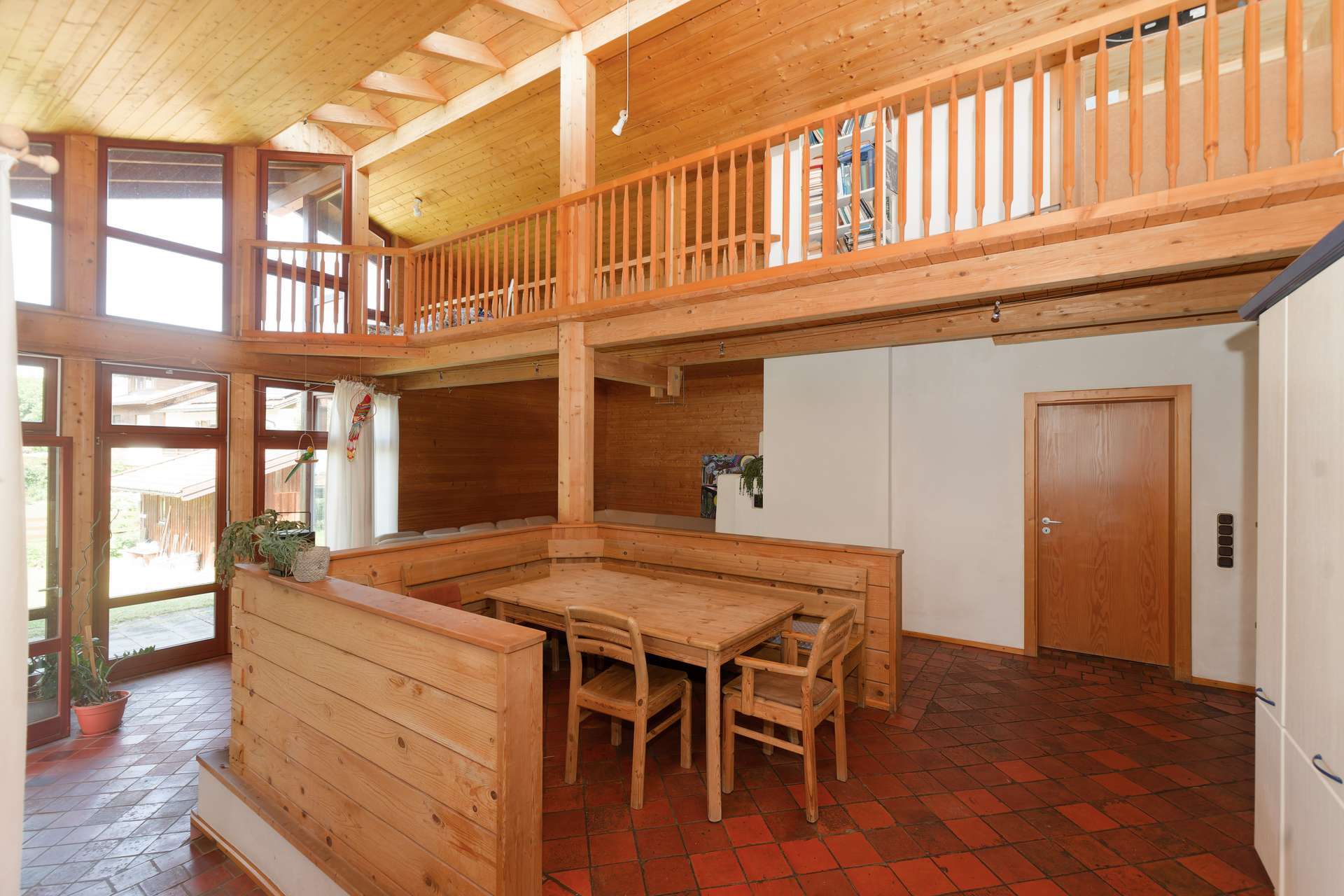 Immobilie in Vogtareuth - Fußballstar verkauft Traumhaus - Bild 17