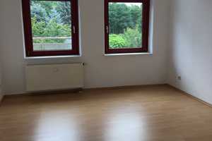 2 RW mit Balkon in Top saniertem Altbau mit 1A Infrastruktur – Faberstr. 12, 39122 Magdeburg – Vorschaubild 4