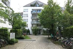 Property thumbnail 13