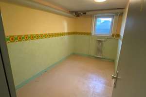 Großzügige 3-Zimmer-Wohnung in ruhiger Lage Heilbronn KM incl. Parkplatz – Herbert-Hoover-Str. 56, 74074 Heilbronn, Heilbronn – Vorschaubild 23