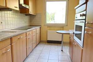 LORENZ-Angebot in Ückendorf/unweit WAT: Parklage. Familienfreundliche, helle 3 1/2-R.-Komfort-W. – Die vollständige Adresse der Immobilie erhältst du vom Anbieter., 45886 Ückendorf, Gelsenkirchen – Vorschaubild 12