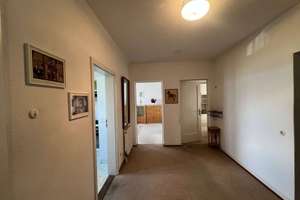Doppelhaushälfte in toller Wohnlage in Degerloch auf dem Haigst mit Traumblick ! – Die vollständige Adresse der Immobilie erhältst du vom Anbieter., 70597 Haigst, Stuttgart – Vorschaubild 3