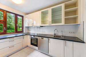 Sehr charmantes Mittelreihenhaus mit Top-Energieklasse und Garage in Hummelsbüttel zu kaufen! – Die vollständige Adresse der Immobilie erhältst du vom Anbieter., 22399 Hummelsbüttel, Hamburg – Vorschaubild 7