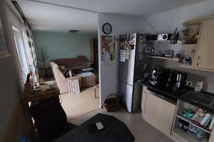 Property thumbnail 12