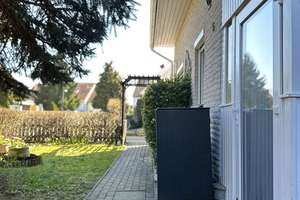Sanierungsobjekt in Arnsdorf – Einfamilienhaus mit Potenzial zur individuellen Gestaltung – Die vollständige Adresse der Immobilie erhältst du vom Anbieter., 1477 Arnsdorf – Vorschaubild 4
