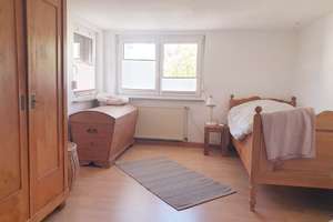 Charmante, helle Wohnung mit niedrigen Decken – 40764 Langenfeld (Rheinland) – Vorschaubild 6