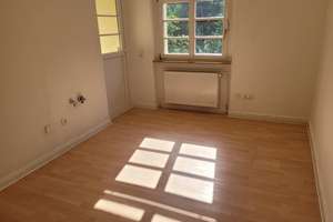 Günstige 3-Zimmer-Wohnung mit Balkon!!!! – Die vollständige Adresse der Immobilie erhältst du vom Anbieter., 42389 Langerfeld-Beyenburg, Wuppertal – Vorschaubild 3