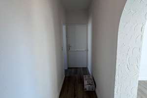 Nähe Allee-Center Essen. Schöne, gepflegte und lichtdurchflutete 3 Zimmer Wohnung. – Altenessener Str.  449, 45329 Altenessen-Nord, Essen – Vorschaubild 10