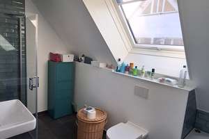 Property thumbnail 16