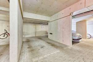 Moderne 4-Zimmer-Maisonettewohnung auf Erbpachtgrundstück in Mannheim-Casterfeld – Die vollständige Adresse der Immobilie erhältst du vom Anbieter., 68219 Rheinau, Mannheim – Vorschaubild 22